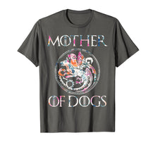Load image into Gallery viewer, Funny shirts V-neck Tank top Hoodie sweatshirt usa uk au ca gifts for https://m.media-amazon.com/images/I/B1OGJ8t+8ZS._CLa%7C2140,2000%7C91L1aDSJSsL.png%7C0,0,2140,2000+0.0,0.0,2140.0,2000.0.png 
