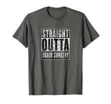 Load image into Gallery viewer, Funny shirts V-neck Tank top Hoodie sweatshirt usa uk au ca gifts for Best Get Well Soon Patient Gifts Men Women Tee Shirts 2902098

