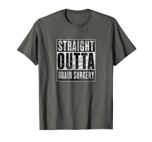 Funny shirts V-neck Tank top Hoodie sweatshirt usa uk au ca gifts for Best Get Well Soon Patient Gifts Men Women Tee Shirts 2902098