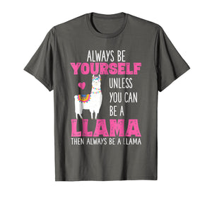 Funny shirts V-neck Tank top Hoodie sweatshirt usa uk au ca gifts for https://m.media-amazon.com/images/I/B1OGJ8t+8ZS._CLa%7C2140,2000%7C91U+c18P4jL.png%7C0,0,2140,2000+0.0,0.0,2140.0,2000.0.png 