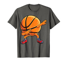 Load image into Gallery viewer, Funny shirts V-neck Tank top Hoodie sweatshirt usa uk au ca gifts for https://m.media-amazon.com/images/I/B1OGJ8t+8ZS._CLa%7C2140,2000%7C91cVxIqamuL.png%7C0,0,2140,2000+0.0,0.0,2140.0,2000.0.png 
