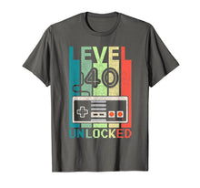 Load image into Gallery viewer, Funny shirts V-neck Tank top Hoodie sweatshirt usa uk au ca gifts for https://m.media-amazon.com/images/I/B1OGJ8t+8ZS._CLa%7C2140,2000%7C91mQE3F6tJL.png%7C0,0,2140,2000+0.0,0.0,2140.0,2000.0.png 
