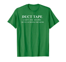 Load image into Gallery viewer, Funny Quotes T Shirt - Men Women Gifts For Sarcastic People
