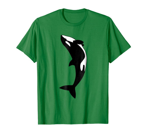 Killer Whale. Orca Killer Whale Shirt. Killer Whale Gifts 787685