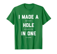 Load image into Gallery viewer, Funny shirts V-neck Tank top Hoodie sweatshirt usa uk au ca gifts for https://m.media-amazon.com/images/I/B1SqOvJ6PXS._CLa%7C2140,2000%7C61qCkiKbx7L.png%7C0,0,2140,2000+0.0,0.0,2140.0,2000.0.png 
