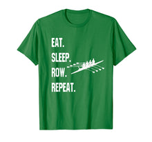 Load image into Gallery viewer, Funny shirts V-neck Tank top Hoodie sweatshirt usa uk au ca gifts for Row T Shirts, Rowing T Shirts, Row Gifts, Funny, Crew, Sport 3594681
