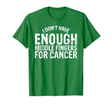 Load image into Gallery viewer, Funny shirts V-neck Tank top Hoodie sweatshirt usa uk au ca gifts for Funny Chemo Gifts Shirt Chemotherapy Battle Cancer T Shirt 2820330
