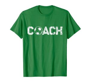 Funny shirts V-neck Tank top Hoodie sweatshirt usa uk au ca gifts for Soccer Coach Gifts | Head Coach Shirt | Gift For Coaches 925675