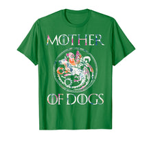 Load image into Gallery viewer, Funny shirts V-neck Tank top Hoodie sweatshirt usa uk au ca gifts for https://m.media-amazon.com/images/I/B1SqOvJ6PXS._CLa%7C2140,2000%7C91L1aDSJSsL.png%7C0,0,2140,2000+0.0,0.0,2140.0,2000.0.png 
