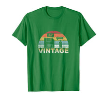 Load image into Gallery viewer, Floppy Disk USB I am your Father, Computer Geek Nerd Gifts T-Shirt-645635
