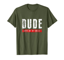 Load image into Gallery viewer, Funny shirts V-neck Tank top Hoodie sweatshirt usa uk au ca gifts for Best Tonsillectomy Recovery Gifts Men Women Kids Tee Shirts 1749834
