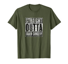 Load image into Gallery viewer, Funny shirts V-neck Tank top Hoodie sweatshirt usa uk au ca gifts for Best Get Well Soon Patient Gifts Men Women Tee Shirts 2902098
