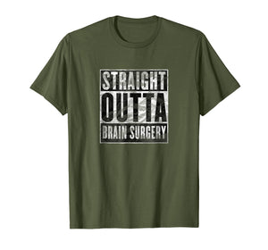 Funny shirts V-neck Tank top Hoodie sweatshirt usa uk au ca gifts for Best Get Well Soon Patient Gifts Men Women Tee Shirts 2902098