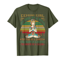 Load image into Gallery viewer, Funny shirts V-neck Tank top Hoodie sweatshirt usa uk au ca gifts for https://m.media-amazon.com/images/I/B1UOGf+zWMS._CLa%7C2140,2000%7C91cbv7nxE7L.png%7C0,0,2140,2000+0.0,0.0,2140.0,2000.0.png 
