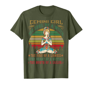 Funny shirts V-neck Tank top Hoodie sweatshirt usa uk au ca gifts for https://m.media-amazon.com/images/I/B1UOGf+zWMS._CLa%7C2140,2000%7C91cbv7nxE7L.png%7C0,0,2140,2000+0.0,0.0,2140.0,2000.0.png 