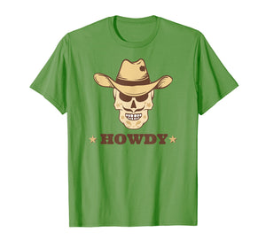 Funny shirts V-neck Tank top Hoodie sweatshirt usa uk au ca gifts for Howdy Cowboy Western Hat Lover Tshirt | Texas Mustache Gifts 2923843