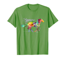 Load image into Gallery viewer, Funny shirts V-neck Tank top Hoodie sweatshirt usa uk au ca gifts for https://m.media-amazon.com/images/I/B1Uem6hZZ7S._CLa%7C2140,2000%7C91exPbBN-AL.png%7C0,0,2140,2000+0.0,0.0,2140.0,2000.0.png 
