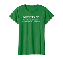 Load image into Gallery viewer, Funny Quotes T Shirt - Men Women Gifts For Sarcastic People

