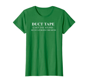 Funny Quotes T Shirt - Men Women Gifts For Sarcastic People