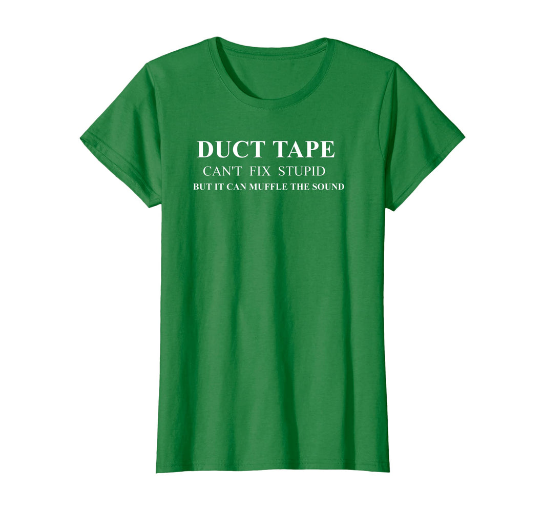 Funny Quotes T Shirt - Men Women Gifts For Sarcastic People