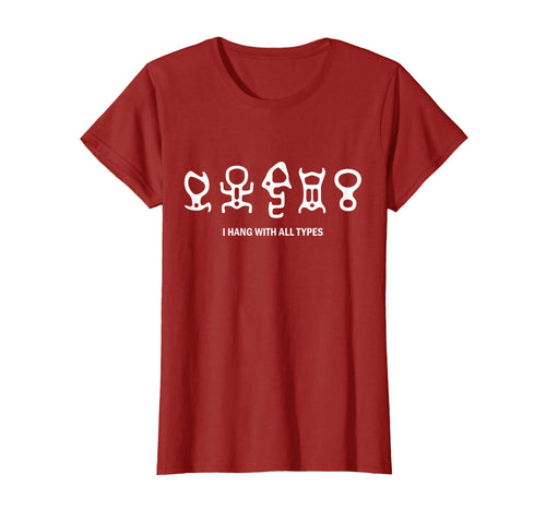 Funny shirts V-neck Tank top Hoodie sweatshirt usa uk au ca gifts for Climber Shirt | Rock Climber Gifts 2041833