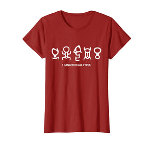 Funny shirts V-neck Tank top Hoodie sweatshirt usa uk au ca gifts for Climber Shirt | Rock Climber Gifts 2041833