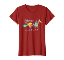 Load image into Gallery viewer, Funny shirts V-neck Tank top Hoodie sweatshirt usa uk au ca gifts for https://m.media-amazon.com/images/I/B1fs3pzGnVS._CLa%7C2140,2000%7C81t583XzBsL.png%7C0,0,2140,2000+0.0,0.0,2140.0,2000.0.png 
