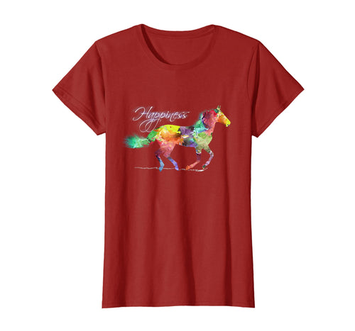 Funny shirts V-neck Tank top Hoodie sweatshirt usa uk au ca gifts for https://m.media-amazon.com/images/I/B1fs3pzGnVS._CLa%7C2140,2000%7C81t583XzBsL.png%7C0,0,2140,2000+0.0,0.0,2140.0,2000.0.png 