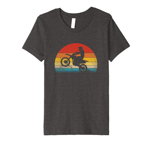 Funny shirts V-neck Tank top Hoodie sweatshirt usa uk au ca gifts for Vintage Dirt Bike Motocross T Shirt Men Women Kids Gifts 4447903