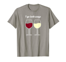 Load image into Gallery viewer, Funny shirts V-neck Tank top Hoodie sweatshirt usa uk au ca gifts for https://m.media-amazon.com/images/I/B1qmQK-r4OS._CLa%7C2140,2000%7C71CQ2ojBLrL.png%7C0,0,2140,2000+0.0,0.0,2140.0,2000.0.png 
