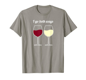 Funny shirts V-neck Tank top Hoodie sweatshirt usa uk au ca gifts for https://m.media-amazon.com/images/I/B1qmQK-r4OS._CLa%7C2140,2000%7C71CQ2ojBLrL.png%7C0,0,2140,2000+0.0,0.0,2140.0,2000.0.png 