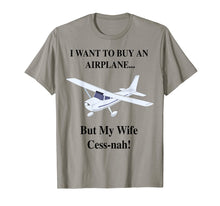Load image into Gallery viewer, Funny shirts V-neck Tank top Hoodie sweatshirt usa uk au ca gifts for Mens Funny Pilot Shirts Gifts For Aviators Airplane Lovers Flyboy 1984168
