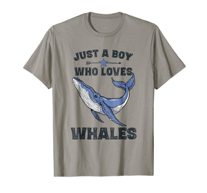 Funny shirts V-neck Tank top Hoodie sweatshirt usa uk au ca gifts for Funny Whale Shirt Gifts for Boys Whales Lover Shirts 1425117