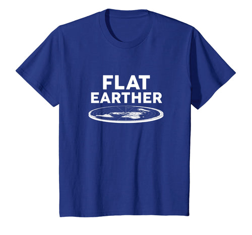 Funny shirts V-neck Tank top Hoodie sweatshirt usa uk au ca gifts for Flat Earther T Shirt World Conspiracy Theory Society Gifts 2861161