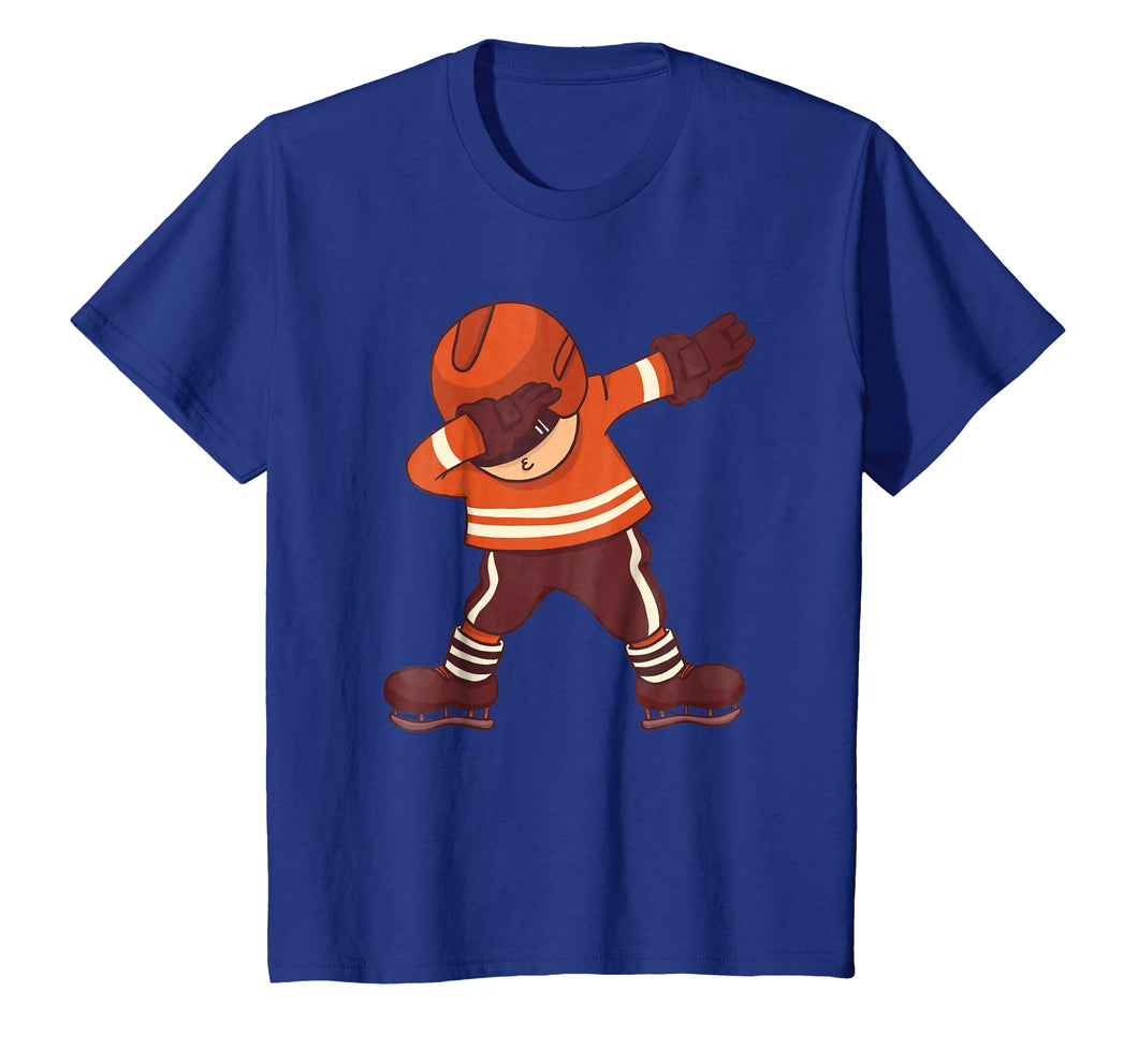 Funny shirts V-neck Tank top Hoodie sweatshirt usa uk au ca gifts for Dabbing Ice Hockey Player Gifts Shirt for Boys Vintage 808616