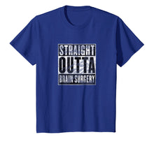 Load image into Gallery viewer, Funny shirts V-neck Tank top Hoodie sweatshirt usa uk au ca gifts for Best Get Well Soon Patient Gifts Men Women Tee Shirts 2902098
