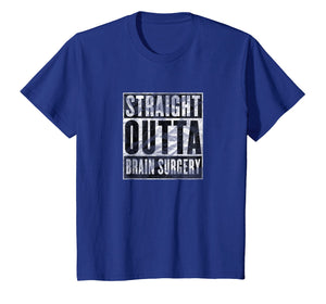Funny shirts V-neck Tank top Hoodie sweatshirt usa uk au ca gifts for Best Get Well Soon Patient Gifts Men Women Tee Shirts 2902098