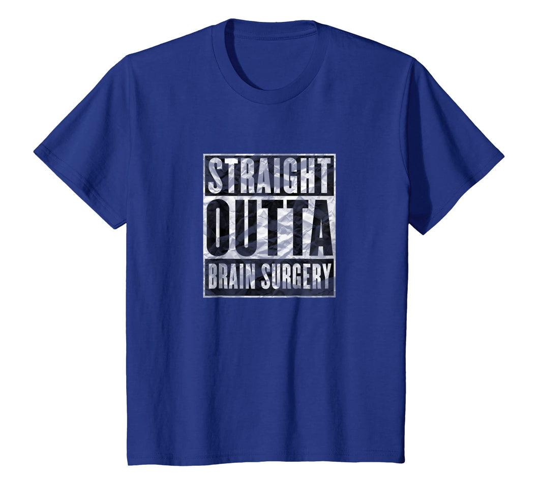 Funny shirts V-neck Tank top Hoodie sweatshirt usa uk au ca gifts for Best Get Well Soon Patient Gifts Men Women Tee Shirts 2902098