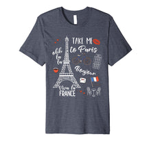 Load image into Gallery viewer, Funny shirts V-neck Tank top Hoodie sweatshirt usa uk au ca gifts for https://m.media-amazon.com/images/I/B1wANZB6VCS._CLa%7C2140,2000%7C91Awkc1HWZL.png%7C0,0,2140,2000+0.0,0.0,2140.0,2000.0.png 
