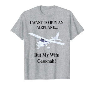 Funny shirts V-neck Tank top Hoodie sweatshirt usa uk au ca gifts for Mens Funny Pilot Shirts Gifts For Aviators Airplane Lovers Flyboy 1984168