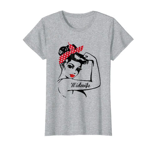 Funny shirts V-neck Tank top Hoodie sweatshirt usa uk au ca gifts for Midwife gifts - tshirt 752499